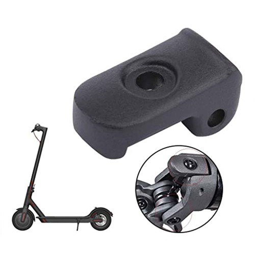 Front hook closure for xiaomi - closure,