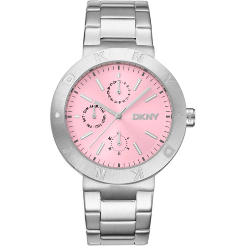 Montre dkny dk1l022m0025 femme - montre,