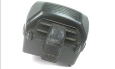 BOITE A AIR SUZUKI SV 650