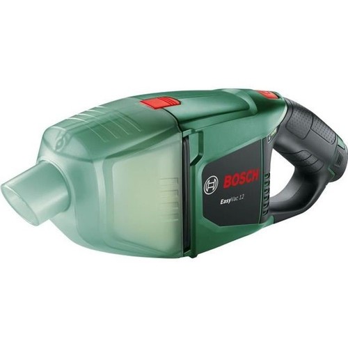 Aspirateur main sans fil - aspirateur,