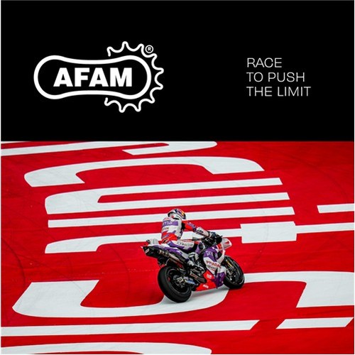 Racing smx 450 - tm, fi