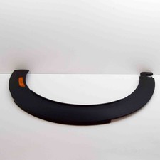 Mini Cooper F55 Fender Fender