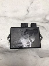 99 Suzuki VS1400 VS 1400 GLP Intruder CDI Box Ignition Ignitor ECU 