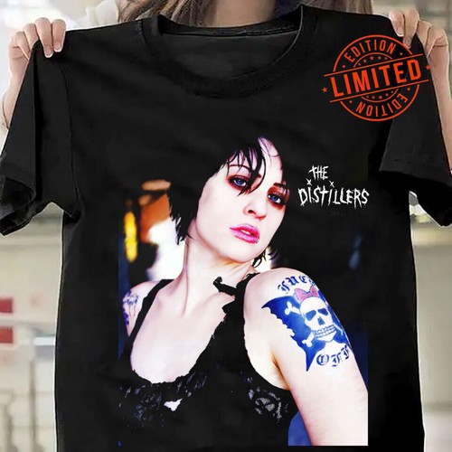 New brody dalle - new,
