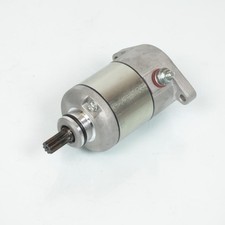 Démarreur P2R pour Scooter