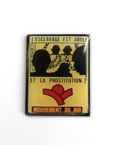 Rnt pin mouvement du nid - rnt,