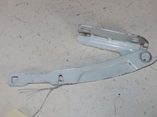 compas g capot dacia SANDERO II 654013159R 215167