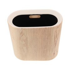  Meuble Poubelle Avec