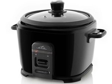 Cuiseur À Riz ETA Granello