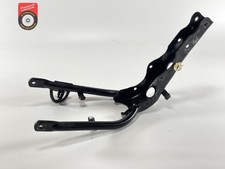 Support moteur BMW F 650 1993-1996 d'occasion