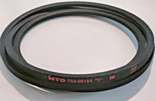 Lame Pour Tracteur Cub Cadet