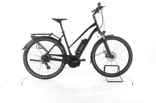 Pegasus solero plus vélo - pegasus,