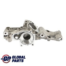 Mini F54 F55 F56 F57 F60 Pompe Eau Refroidissement Essence 8591719