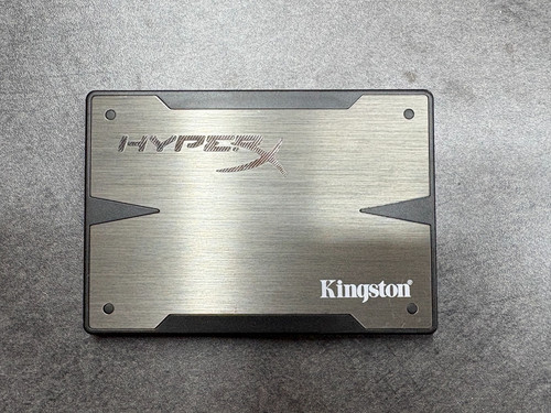 Disque dur ssd - disque,