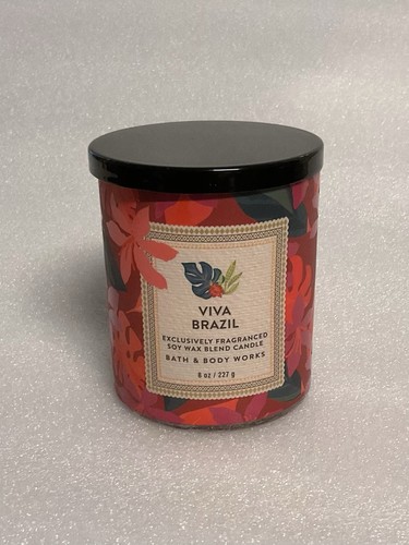 Bath and body - and,