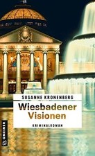 Wiesbadener Visionen: Norma