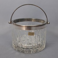 Seau À Glace ADC En Cristal