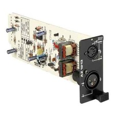 Bouyer AZ-1213 - Module de