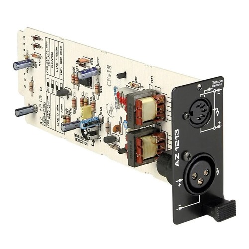 Bouyer 1213 module de - bouyer,