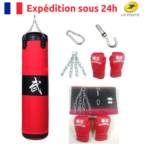 Super sac frappe à - sac,