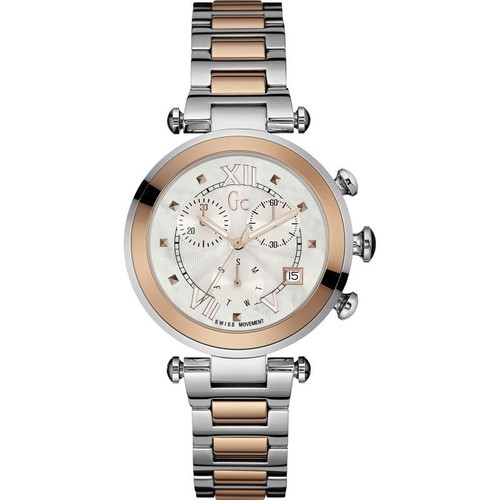 Guess y05002m1 femme chic - y05002m1,