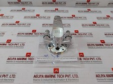 KAXILE Eau Robinet Cuisine Évier Salle de Bain Articles Mur Monté Mélanger Valve