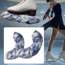 Protège-lames de patins à