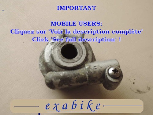 Entraineur compteur pour - de,