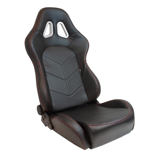Siège sport baquet - sport,