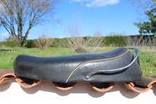 Rare selle moto BMW R75/5