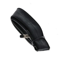 Chambre à Air Vélo 16X1