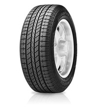 Pneus d'Eté 225/65 R16