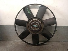 6536100000 ventilateur moteur