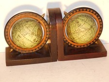 SERRE LIVRE ART DECO