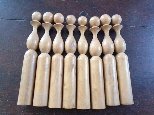 Jeu jouet ancien - jouet,