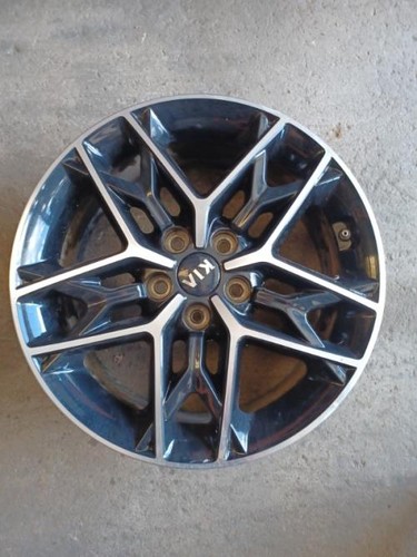 Jante kia optima phase - kia,