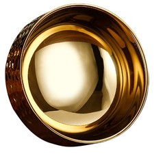 Saladier Inox Bol De Cuisson