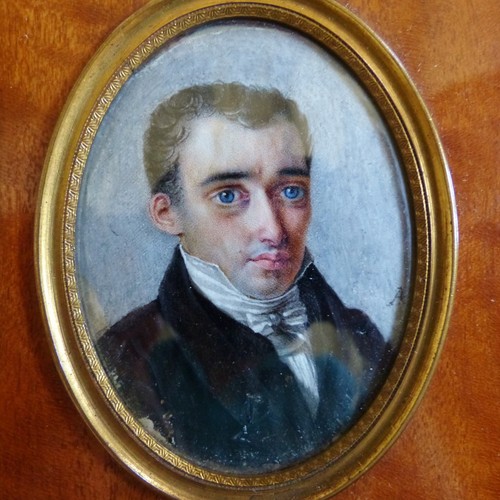 Belle peinture miniature - peinture,
