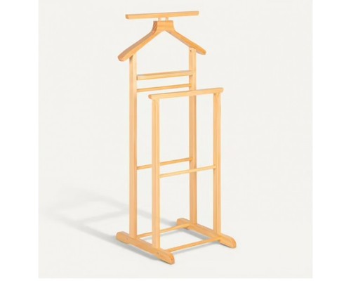 Valet chambre - de,