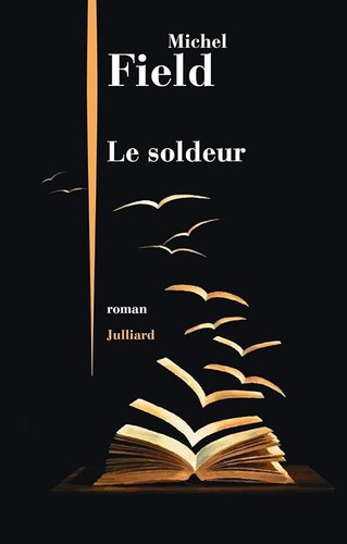 Soldeur field michel - -, field,