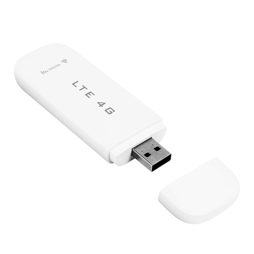 Routeur usb données lte - usb, de