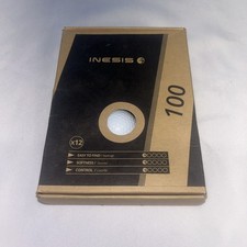 B2 ENSEMBLE BALLE DE GOLF X 12