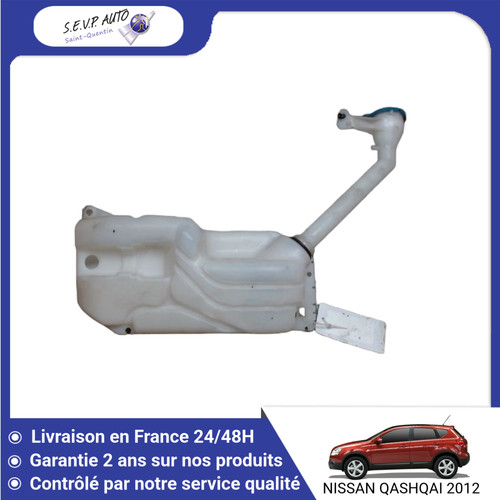 Reservoir lave glace - reservoir, lave-glace