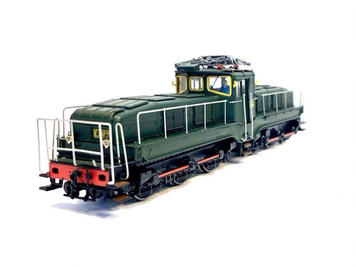Mistral g008 - 22-03-g008,