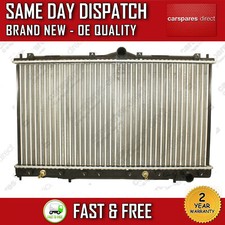 Mitsubishi 3000 Gt (Z16A) 3.0