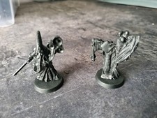 Forge World - Nurgle Apostate