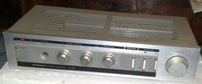 Vintage PIONEER SA-301 AMPLIFIER Amplifier