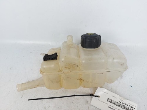 217104048r cuve eau - À, de
