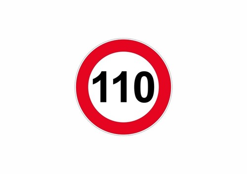 Autocollant sticker