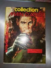 MAIN D ACIER N° 1 à 3 TÊTE